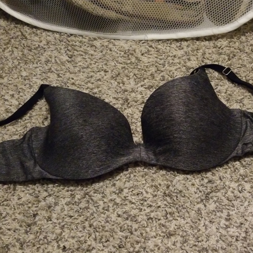 Bra